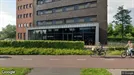 Office space for rent, Groningen, Groningen (region), &lt;span class=&quot;blurred street&quot; onclick=&quot;ProcessAdRequest(3212880)&quot;&gt;&lt;span class=&quot;hint&quot;&gt;See streetname&lt;/span&gt;[xxxxxxxxxxxxx]&lt;/span&gt;