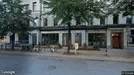 Kontor för uthyrning, Stockholm Innerstad, Stockholm, &lt;span class=&quot;blurred street&quot; onclick=&quot;ProcessAdRequest(3212884)&quot;&gt;&lt;span class=&quot;hint&quot;&gt;Se gatunamn&lt;/span&gt;[xxxxxxxxxx]&lt;/span&gt;