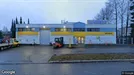 Erhvervslokaler til leje, Helsinki Läntinen, Helsinki, &lt;span class=&quot;blurred street&quot; onclick=&quot;ProcessAdRequest(3212888)&quot;&gt;&lt;span class=&quot;hint&quot;&gt;Se vej-navn&lt;/span&gt;[xxxxxxxxxx]&lt;/span&gt;