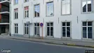 Erhvervslokaler til leje, Leuven, Vlaams-Brabant, Vaartstraat 167