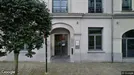 Office space for rent, Stad Brussel, Brussels, &lt;span class=&quot;blurred street&quot; onclick=&quot;ProcessAdRequest(3212898)&quot;&gt;&lt;span class=&quot;hint&quot;&gt;See streetname&lt;/span&gt;[xxxxxxxxxxxxx]&lt;/span&gt;