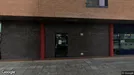 Office space for rent, Leeuwarden, Friesland NL, &lt;span class=&quot;blurred street&quot; onclick=&quot;ProcessAdRequest(3212939)&quot;&gt;&lt;span class=&quot;hint&quot;&gt;See streetname&lt;/span&gt;[xxxxxxxxxxxxx]&lt;/span&gt;