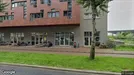 Office space for rent, Amsterdam Centrum, Amsterdam, &lt;span class=&quot;blurred street&quot; onclick=&quot;ProcessAdRequest(3212946)&quot;&gt;&lt;span class=&quot;hint&quot;&gt;See streetname&lt;/span&gt;[xxxxxxxxxxxxx]&lt;/span&gt;