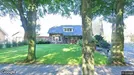 Gewerbeimmobilien zur Miete, Hilvarenbeek, North Brabant, &lt;span class=&quot;blurred street&quot; onclick=&quot;ProcessAdRequest(3212951)&quot;&gt;&lt;span class=&quot;hint&quot;&gt;Siehe Straßennamen&lt;/span&gt;[xxxxxxxxxxxxxxxxx]&lt;/span&gt;