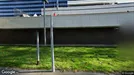 Office space for rent, Hamburg Nord, Hamburg, &lt;span class=&quot;blurred street&quot; onclick=&quot;ProcessAdRequest(3212964)&quot;&gt;&lt;span class=&quot;hint&quot;&gt;See streetname&lt;/span&gt;[xxxxxxxxxxxxx]&lt;/span&gt;