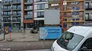 Erhvervslokaler til leje, Stad Antwerp, Antwerpen, &lt;span class=&quot;blurred street&quot; onclick=&quot;ProcessAdRequest(3212966)&quot;&gt;&lt;span class=&quot;hint&quot;&gt;Se vej-navn&lt;/span&gt;[xxxxxxxxxx]&lt;/span&gt;