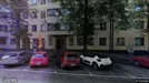 Erhvervslokaler til leje, Helsinki Eteläinen, Helsinki, &lt;span class=&quot;blurred street&quot; onclick=&quot;ProcessAdRequest(3212982)&quot;&gt;&lt;span class=&quot;hint&quot;&gt;Se vej-navn&lt;/span&gt;[xxxxxxxxxx]&lt;/span&gt;