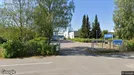 Office space for rent, Kerava, Uusimaa, &lt;span class=&quot;blurred street&quot; onclick=&quot;ProcessAdRequest(3212983)&quot;&gt;&lt;span class=&quot;hint&quot;&gt;See streetname&lt;/span&gt;[xxxxxxxxxxxxx]&lt;/span&gt;