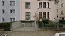 Erhvervslokaler til leje, Frankfurt Süd, Frankfurt (region), &lt;span class=&quot;blurred street&quot; onclick=&quot;ProcessAdRequest(3212998)&quot;&gt;&lt;span class=&quot;hint&quot;&gt;Se vej-navn&lt;/span&gt;[xxxxxxxxxx]&lt;/span&gt;