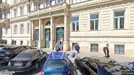 Erhvervslokaler til leje, Prag 1, Prag, &lt;span class=&quot;blurred street&quot; onclick=&quot;ProcessAdRequest(3213084)&quot;&gt;&lt;span class=&quot;hint&quot;&gt;Se vej-navn&lt;/span&gt;[xxxxxxxxxx]&lt;/span&gt;