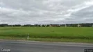 Gewerbeimmobilie zum Kauf, Sauga, Pärnu (region), &lt;span class=&quot;blurred street&quot; onclick=&quot;ProcessAdRequest(3213372)&quot;&gt;&lt;span class=&quot;hint&quot;&gt;Siehe Straßennamen&lt;/span&gt;[xxxxxxxxxxxxxxxxx]&lt;/span&gt;
