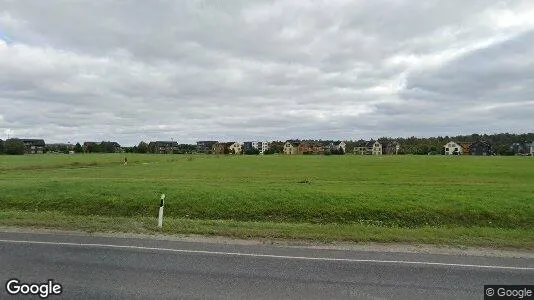 Gewerbeflächen zum Kauf i Sauga – Foto von Google Street View