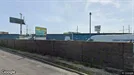 Erhvervslokaler til leje, Bratislava, &lt;span class=&quot;blurred street&quot; onclick=&quot;ProcessAdRequest(3213422)&quot;&gt;&lt;span class=&quot;hint&quot;&gt;Se vej-navn&lt;/span&gt;[xxxxxxxxxx]&lt;/span&gt;