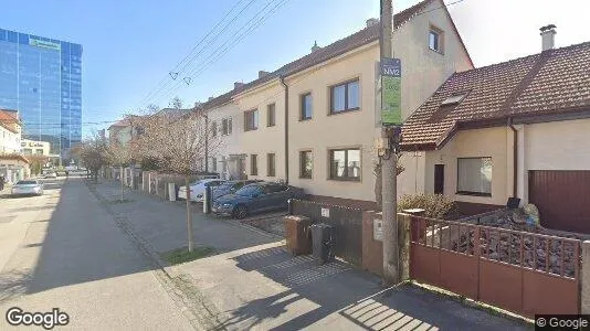 Lokaler til leie i Location is not specified – Bilde fra Google Street View