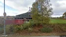 Commercieel vastgoed te koop, Klippan, Skåne County, &lt;span class=&quot;blurred street&quot; onclick=&quot;ProcessAdRequest(3213448)&quot;&gt;&lt;span class=&quot;hint&quot;&gt;Zie straatnaam&lt;/span&gt;[xxxxxxxxxxxxx]&lt;/span&gt;