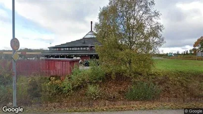 Commercial properties for sale in Klippan - Photo from Google Street View