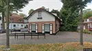 Kontor til leje, Hilversum, North Holland, &lt;span class=&quot;blurred street&quot; onclick=&quot;ProcessAdRequest(3213495)&quot;&gt;&lt;span class=&quot;hint&quot;&gt;Se vej-navn&lt;/span&gt;[xxxxxxxxxx]&lt;/span&gt;