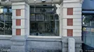 Office space for rent, Amsterdam Centrum, Amsterdam, &lt;span class=&quot;blurred street&quot; onclick=&quot;ProcessAdRequest(3213497)&quot;&gt;&lt;span class=&quot;hint&quot;&gt;See streetname&lt;/span&gt;[xxxxxxxxxxxxx]&lt;/span&gt;