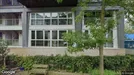 Office space for rent, Amsterdam Noord, Amsterdam, &lt;span class=&quot;blurred street&quot; onclick=&quot;ProcessAdRequest(3213502)&quot;&gt;&lt;span class=&quot;hint&quot;&gt;See streetname&lt;/span&gt;[xxxxxxxxxxxxx]&lt;/span&gt;