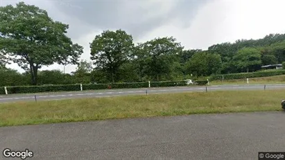 Lokaler til leie i Meierijstad – Bilde fra Google Street View