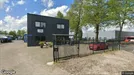 Fastighet till salu, Roosendaal, North Brabant, &lt;span class=&quot;blurred street&quot; onclick=&quot;ProcessAdRequest(3213521)&quot;&gt;&lt;span class=&quot;hint&quot;&gt;Se gatunamn&lt;/span&gt;[xxxxxxxxxx]&lt;/span&gt;