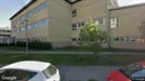 Lager til leje, Karlstad, Värmland County, &lt;span class=&quot;blurred street&quot; onclick=&quot;ProcessAdRequest(3213556)&quot;&gt;&lt;span class=&quot;hint&quot;&gt;Se vej-navn&lt;/span&gt;[xxxxxxxxxx]&lt;/span&gt;