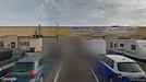 Lager til leje, Karlskrona, Blekinge County, &lt;span class=&quot;blurred street&quot; onclick=&quot;ProcessAdRequest(3213566)&quot;&gt;&lt;span class=&quot;hint&quot;&gt;Se vej-navn&lt;/span&gt;[xxxxxxxxxx]&lt;/span&gt;