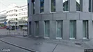 Office space for rent, Sankt Gallen, Sankt Gallen (Kantone), &lt;span class=&quot;blurred street&quot; onclick=&quot;ProcessAdRequest(3213662)&quot;&gt;&lt;span class=&quot;hint&quot;&gt;See streetname&lt;/span&gt;[xxxxxxxxxxxxx]&lt;/span&gt;