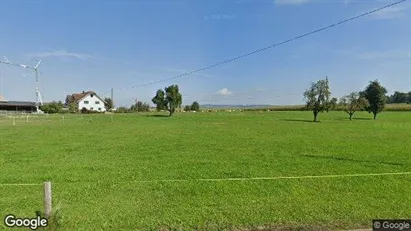 Kontorslokaler för uthyrning i Hochdorf – Foto från Google Street View