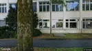 Office space for rent, Solothurn, Solothurn (Kantone), &lt;span class=&quot;blurred street&quot; onclick=&quot;ProcessAdRequest(3213668)&quot;&gt;&lt;span class=&quot;hint&quot;&gt;See streetname&lt;/span&gt;[xxxxxxxxxxxxx]&lt;/span&gt;
