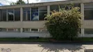 Office space for rent, Neuenburg, Neuenburg (Kantone), &lt;span class=&quot;blurred street&quot; onclick=&quot;ProcessAdRequest(3213670)&quot;&gt;&lt;span class=&quot;hint&quot;&gt;See streetname&lt;/span&gt;[xxxxxxxxxxxxx]&lt;/span&gt;