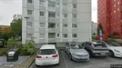 Lager til leie, Askim-Frölunda-Högsbo, Göteborg, &lt;span class=&quot;blurred street&quot; onclick=&quot;ProcessAdRequest(3213680)&quot;&gt;&lt;span class=&quot;hint&quot;&gt;Se gatenavn&lt;/span&gt;[xxxxxxxxxx]&lt;/span&gt;