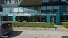 Office space for rent, Lundby, Gothenburg, &lt;span class=&quot;blurred street&quot; onclick=&quot;ProcessAdRequest(3213681)&quot;&gt;&lt;span class=&quot;hint&quot;&gt;See streetname&lt;/span&gt;[xxxxxxxxxxxxx]&lt;/span&gt;