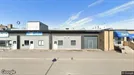 Office space for rent, Linköping, Östergötland County, &lt;span class=&quot;blurred street&quot; onclick=&quot;ProcessAdRequest(3213682)&quot;&gt;&lt;span class=&quot;hint&quot;&gt;See streetname&lt;/span&gt;[xxxxxxxxxxxxx]&lt;/span&gt;