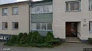 Kommersielle eiendommer til leie, Vimmerby, Kalmar County, &lt;span class=&quot;blurred street&quot; onclick=&quot;ProcessAdRequest(3213686)&quot;&gt;&lt;span class=&quot;hint&quot;&gt;Se gatenavn&lt;/span&gt;[xxxxxxxxxx]&lt;/span&gt;