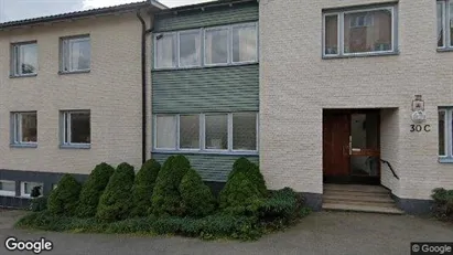 Lokaler til leie i Vimmerby – Bilde fra Google Street View