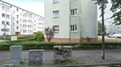Kommersielle eiendommer til leie, Berlin Lichtenberg, Berlin, &lt;span class=&quot;blurred street&quot; onclick=&quot;ProcessAdRequest(3213691)&quot;&gt;&lt;span class=&quot;hint&quot;&gt;Se gatenavn&lt;/span&gt;[xxxxxxxxxx]&lt;/span&gt;