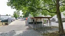 Kontor til leje, Berlin Pankow, Berlin, &lt;span class=&quot;blurred street&quot; onclick=&quot;ProcessAdRequest(3213714)&quot;&gt;&lt;span class=&quot;hint&quot;&gt;Se vej-navn&lt;/span&gt;[xxxxxxxxxx]&lt;/span&gt;