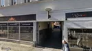 Gewerbeimmobilie zum Kauf, Randers C, Randers, &lt;span class=&quot;blurred street&quot; onclick=&quot;ProcessAdRequest(3213791)&quot;&gt;&lt;span class=&quot;hint&quot;&gt;Siehe Straßennamen&lt;/span&gt;[xxxxxxxxxxxxxxxxx]&lt;/span&gt;