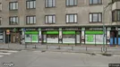 Office space for rent, Pori, Satakunta, &lt;span class=&quot;blurred street&quot; onclick=&quot;ProcessAdRequest(3213849)&quot;&gt;&lt;span class=&quot;hint&quot;&gt;See streetname&lt;/span&gt;[xxxxxxxxxxxxx]&lt;/span&gt;