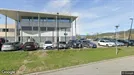 Office space for rent, Nedre Eiker, Buskerud, &lt;span class=&quot;blurred street&quot; onclick=&quot;ProcessAdRequest(3213852)&quot;&gt;&lt;span class=&quot;hint&quot;&gt;See streetname&lt;/span&gt;[xxxxxxxxxxxxx]&lt;/span&gt;