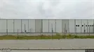 Kantoor te huur, Bodø, Nordland, Burøyveien 13