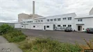 Magazijn te huur, Tønsberg, Vestfold, &lt;span class=&quot;blurred street&quot; onclick=&quot;ProcessAdRequest(3213858)&quot;&gt;&lt;span class=&quot;hint&quot;&gt;Zie straatnaam&lt;/span&gt;[xxxxxxxxxxxxx]&lt;/span&gt;