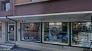Erhvervslokaler til leje, Holmestrand, Vestfold, &lt;span class=&quot;blurred street&quot; onclick=&quot;ProcessAdRequest(3213859)&quot;&gt;&lt;span class=&quot;hint&quot;&gt;Se vej-navn&lt;/span&gt;[xxxxxxxxxx]&lt;/span&gt;