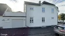 Erhvervslokaler til leje, Skien, Telemark, &lt;span class=&quot;blurred street&quot; onclick=&quot;ProcessAdRequest(3213862)&quot;&gt;&lt;span class=&quot;hint&quot;&gt;Se vej-navn&lt;/span&gt;[xxxxxxxxxx]&lt;/span&gt;