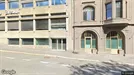 Kontor til leje, Oslo Frogner, Oslo, &lt;span class=&quot;blurred street&quot; onclick=&quot;ProcessAdRequest(3213863)&quot;&gt;&lt;span class=&quot;hint&quot;&gt;Se vej-navn&lt;/span&gt;[xxxxxxxxxx]&lt;/span&gt;