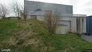 Office space for rent, Fredrikstad, Østfold, &lt;span class=&quot;blurred street&quot; onclick=&quot;ProcessAdRequest(3213866)&quot;&gt;&lt;span class=&quot;hint&quot;&gt;See streetname&lt;/span&gt;[xxxxxxxxxxxxx]&lt;/span&gt;