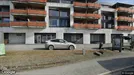 Office space for rent, Trondheim Lerkendal, Trondheim, &lt;span class=&quot;blurred street&quot; onclick=&quot;ProcessAdRequest(3213874)&quot;&gt;&lt;span class=&quot;hint&quot;&gt;See streetname&lt;/span&gt;[xxxxxxxxxxxxx]&lt;/span&gt;