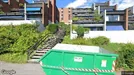 Office space for rent, Oslo Vestre Aker, Oslo, &lt;span class=&quot;blurred street&quot; onclick=&quot;ProcessAdRequest(3213875)&quot;&gt;&lt;span class=&quot;hint&quot;&gt;See streetname&lt;/span&gt;[xxxxxxxxxxxxx]&lt;/span&gt;