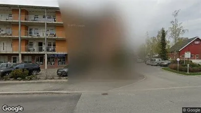 Kontorer til leie i Gjerdrum – Bilde fra Google Street View